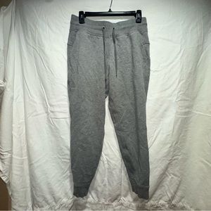 Size 8 Lululemon Bundle